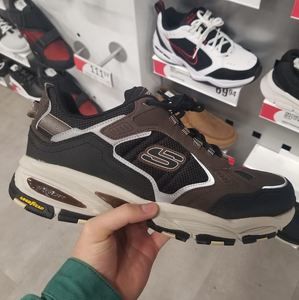 Meet your Posher, Carl